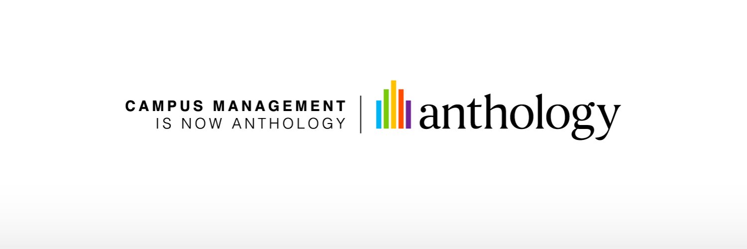 Campus Management banner