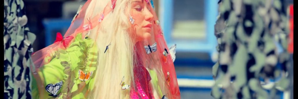 AmeliaWeekley1's profile banner image