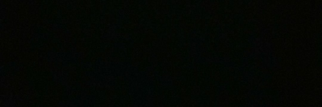 dallasmagicc's profile banner image