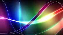 ManzanilloFlor's profile banner image