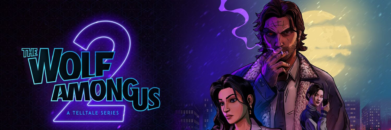 Buxydix's profile banner image