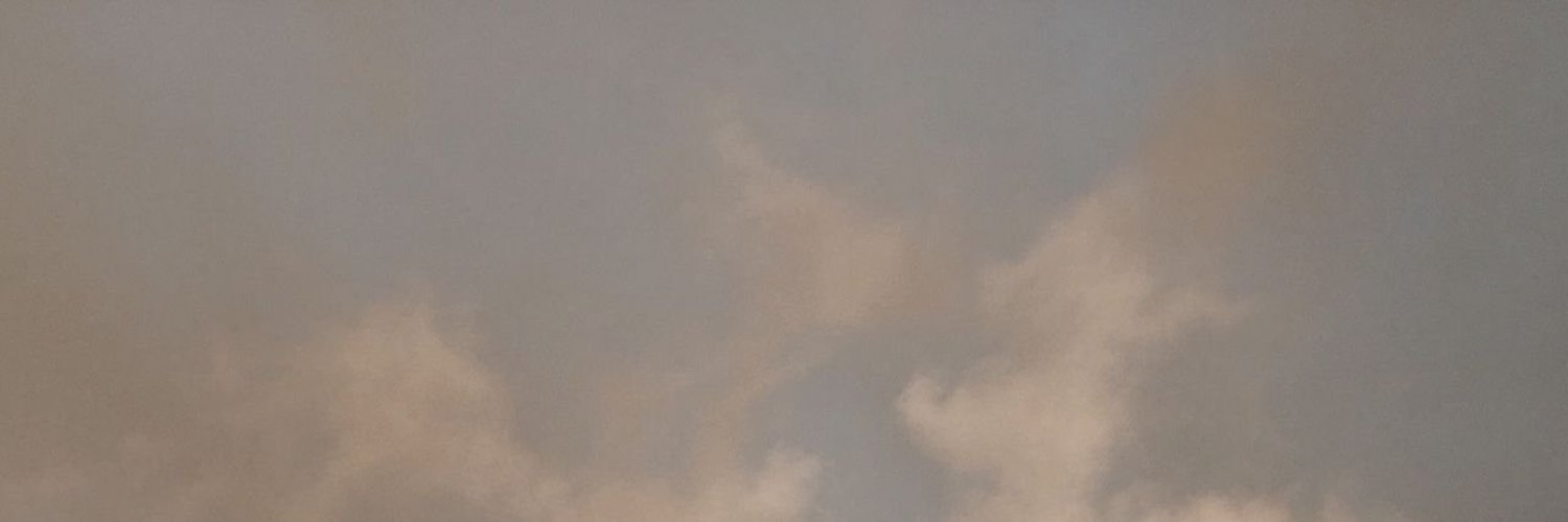 azizo banner