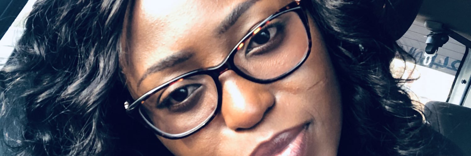wemlip's profile banner image