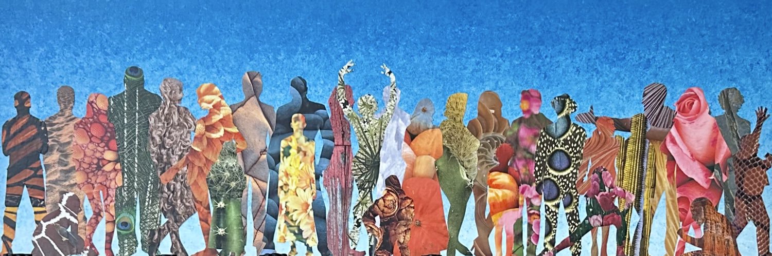 Smiletuinc's profile banner image