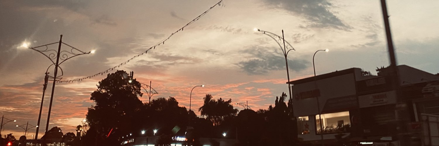 T_Saufi's profile banner image