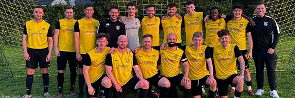 FCWhitburn Profile Banner