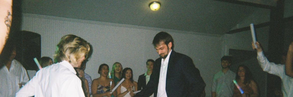 Cameron_Crowe01's profile banner image