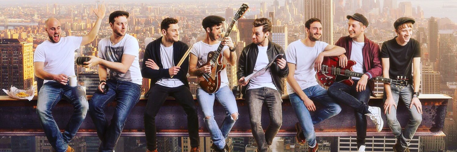 ChipShopBoys's profile banner image