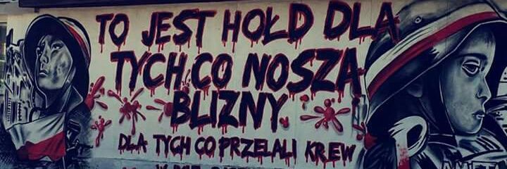 agata_szerszen's profile banner image