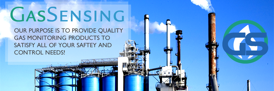 GasSensing1's profile banner image