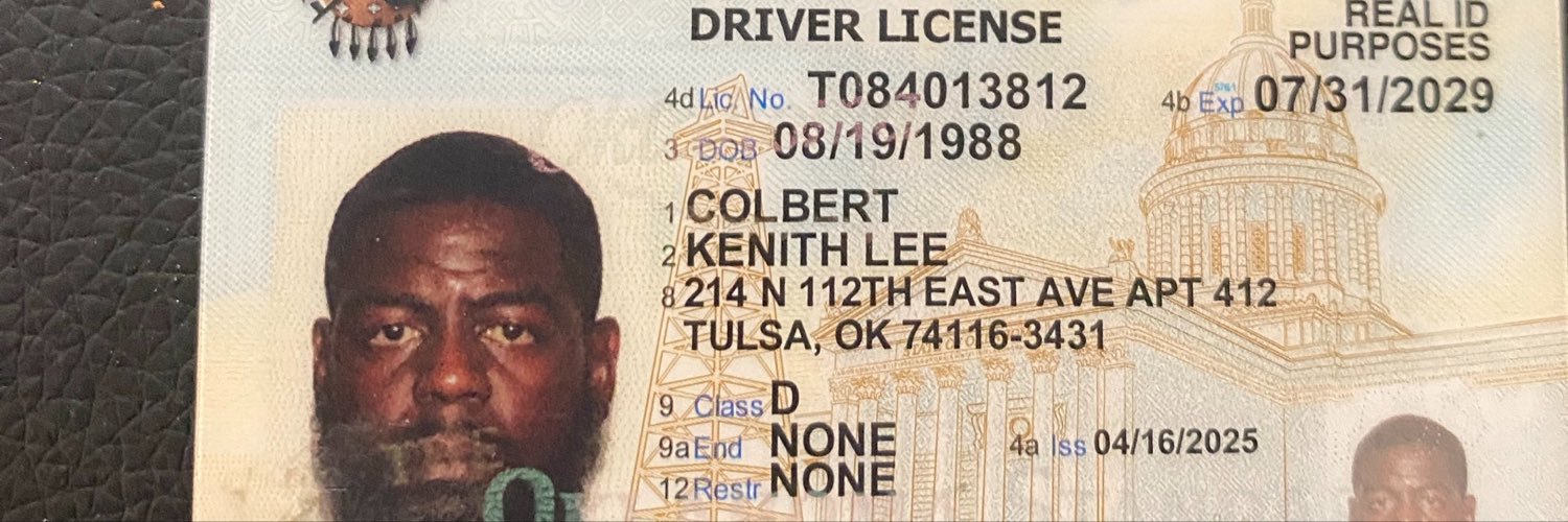ken_colbert's profile banner image