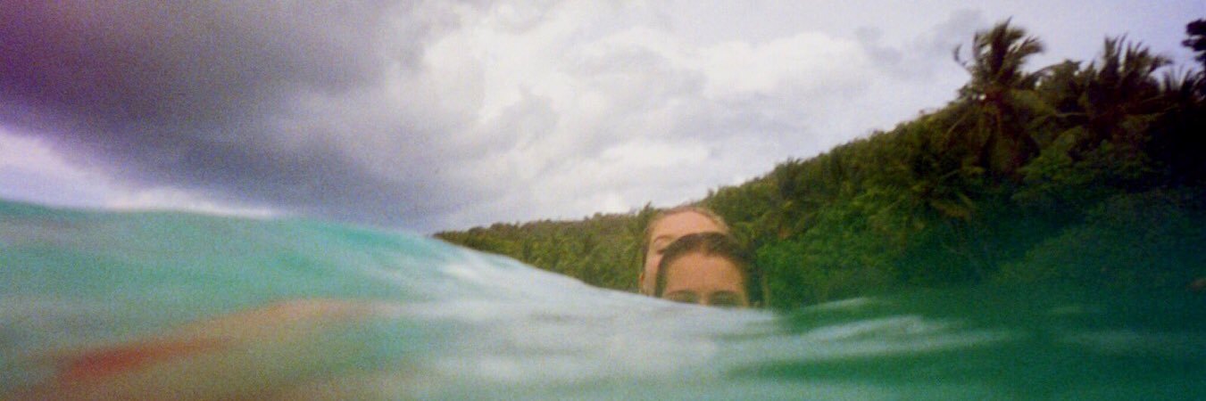 TaylorrAllen254's profile banner image