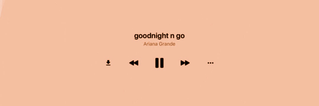 . banner