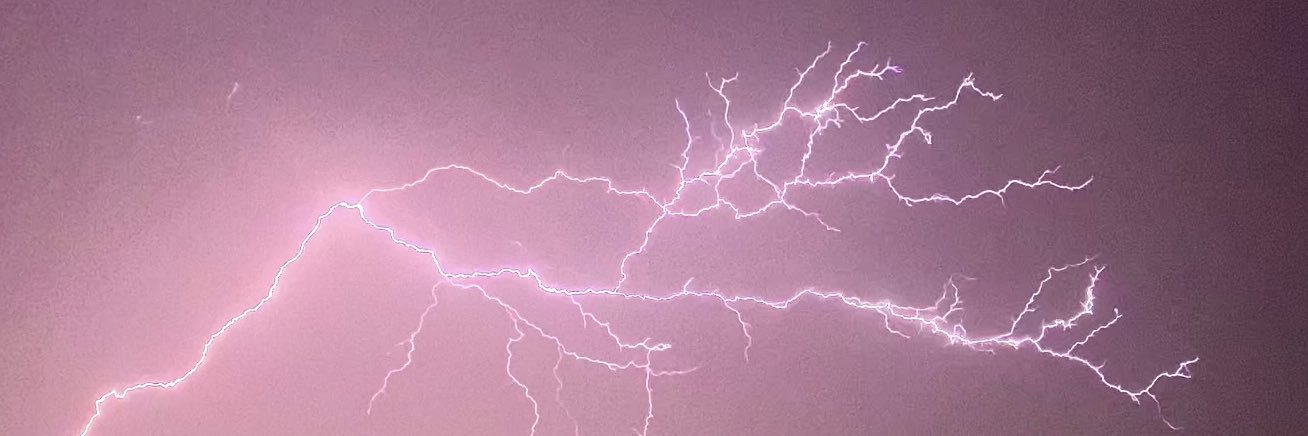 Fighters Field 556 banner