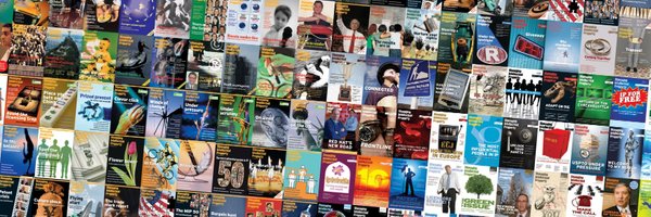 ManagingIP Profile Banner