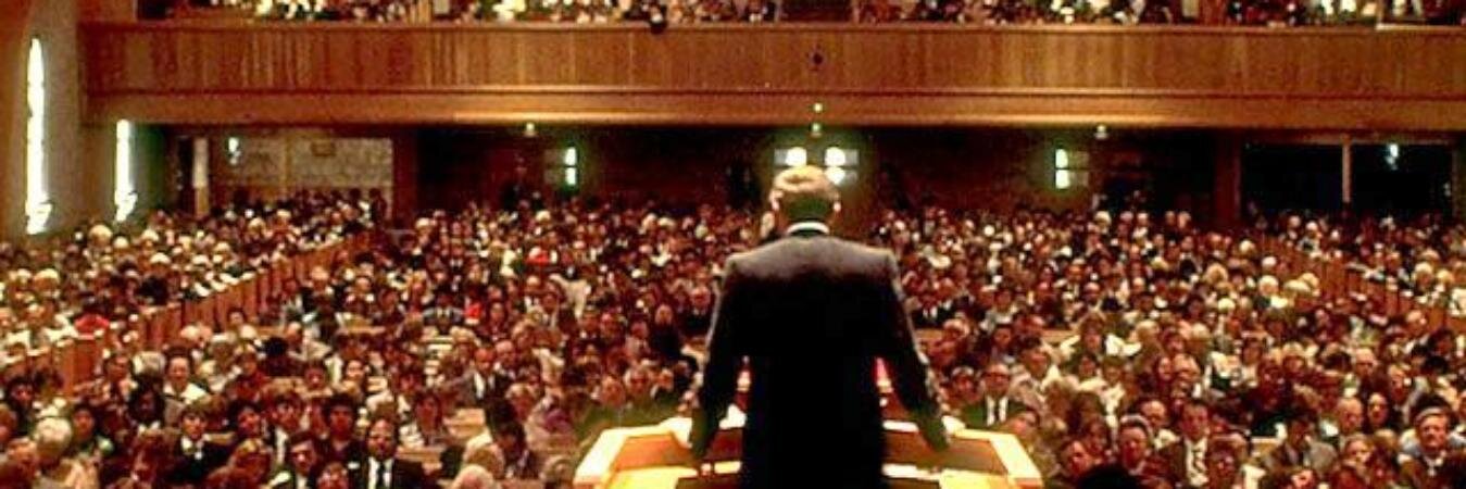 sermoesadv's profile banner image