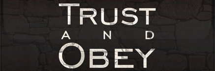 _SilentBob4's profile banner image