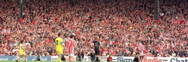 sam_jones_1985 Profile Banner