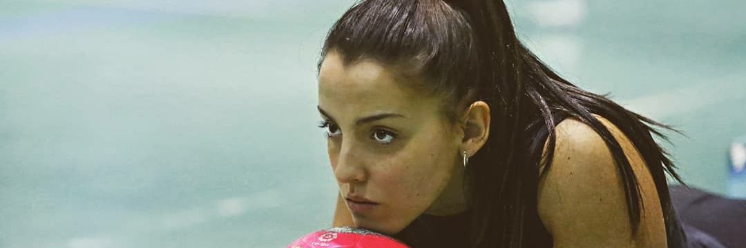 nataliamb17's profile banner image