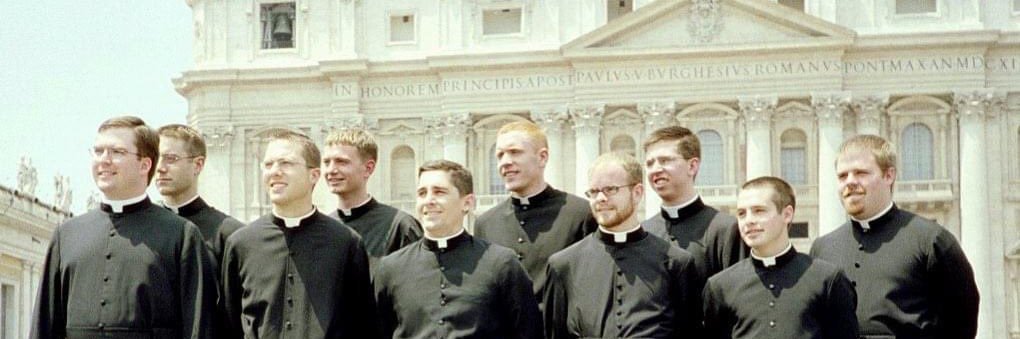 FrJoshuaJanko's profile banner image