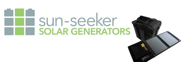 davechef11 Profile Banner