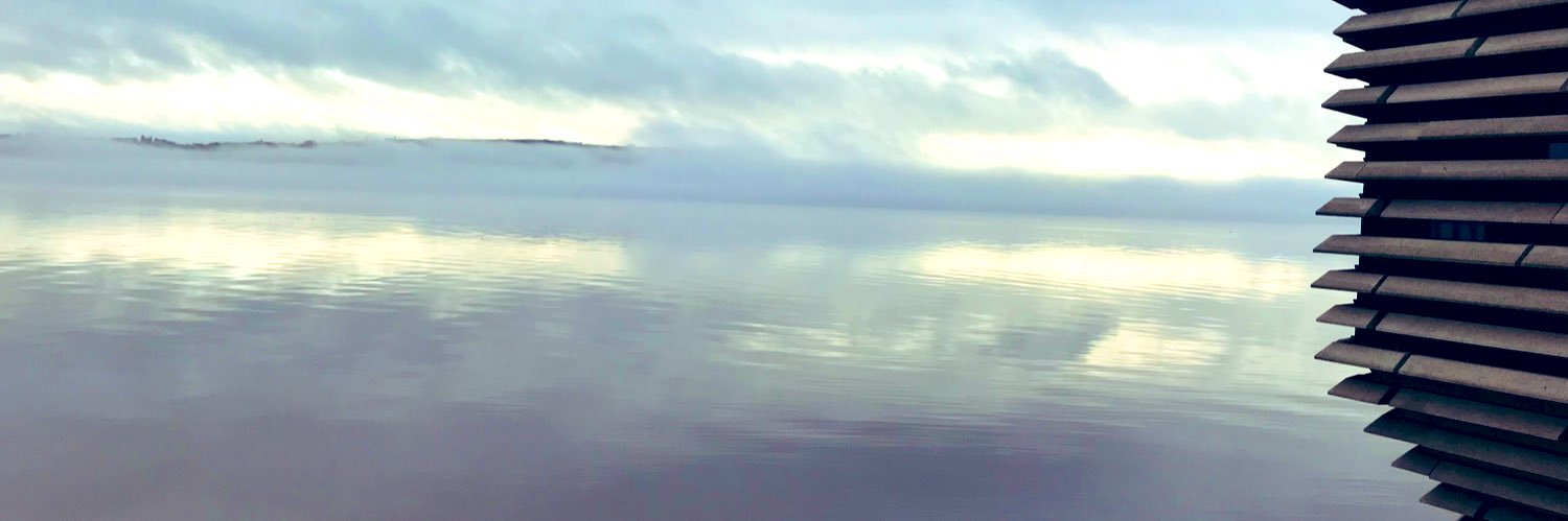 hawkthinks's profile banner image
