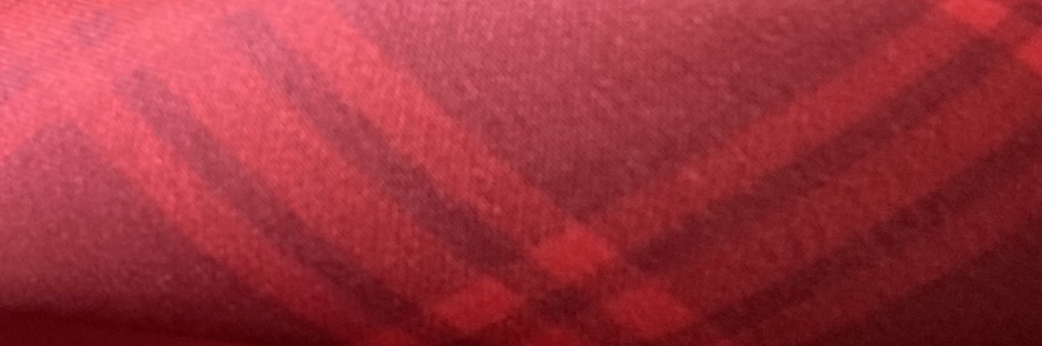 red40supernova's profile banner image