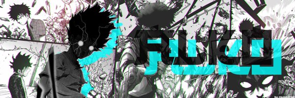 AlkoMVP Profile Banner