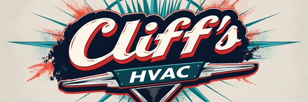 CJRHVAC's profile banner image