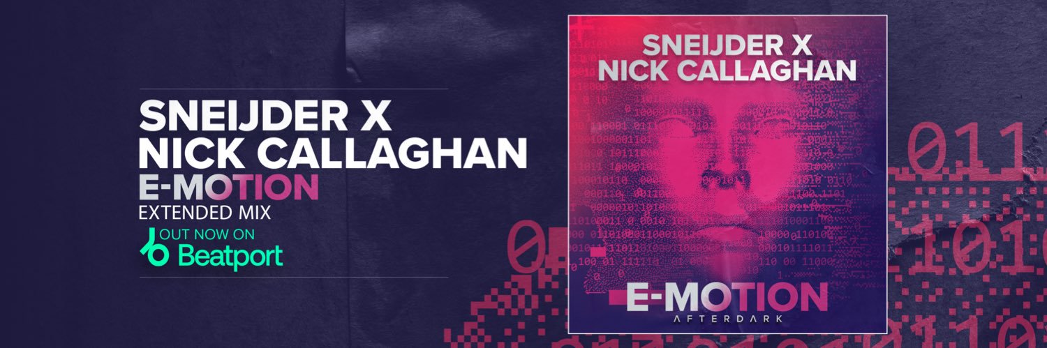 Nick Callaghan banner