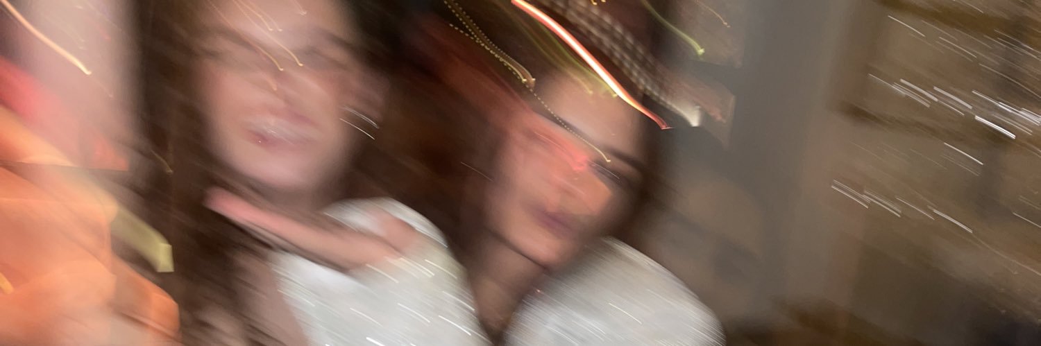 SashaGuest's profile banner image