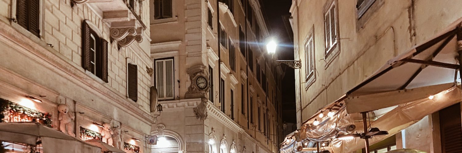 daanig19's profile banner image
