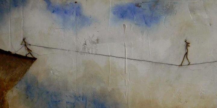 n931014's profile banner image