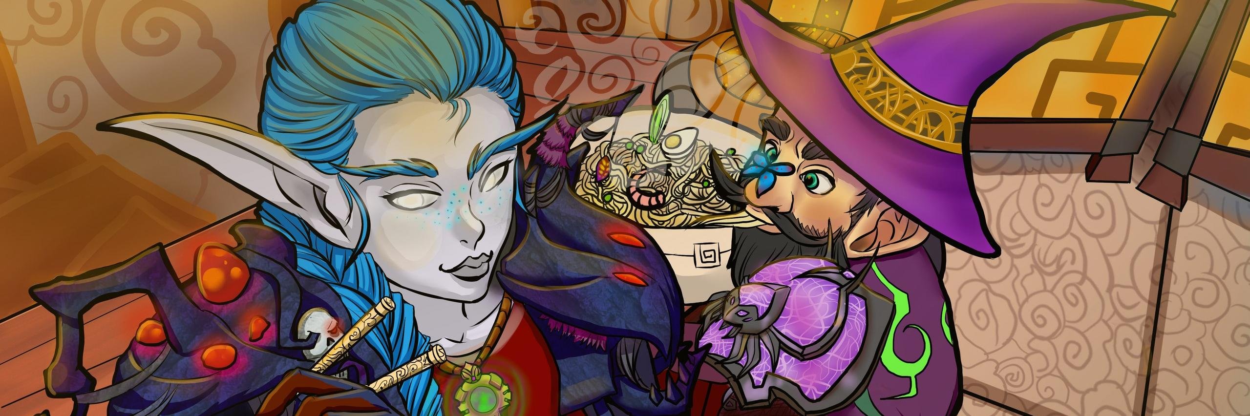 Naurplay's profile banner image