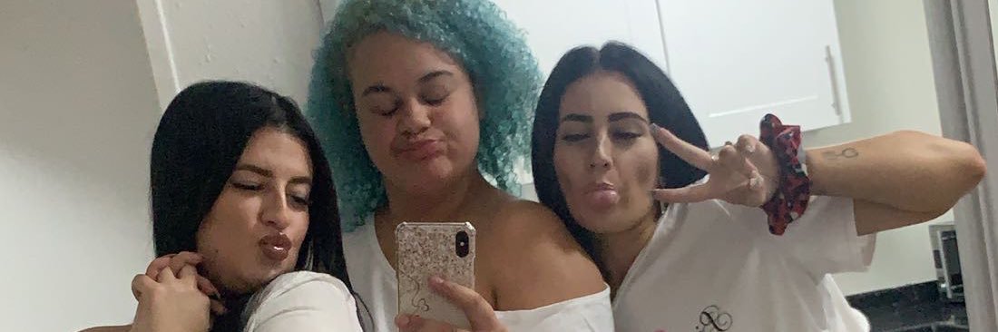 krystentobin_'s profile banner image