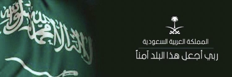 kaldms's profile banner image