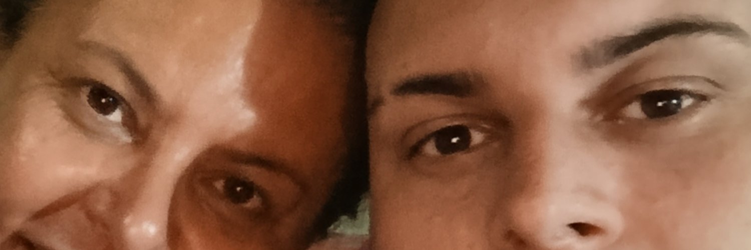 paulin pipitchu banner