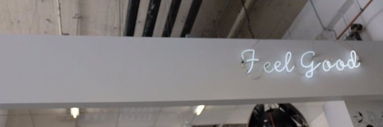 Are__JT's profile banner image