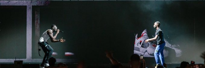 MattJHarvey_'s profile banner image