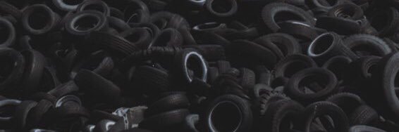 oskartripin's profile banner image