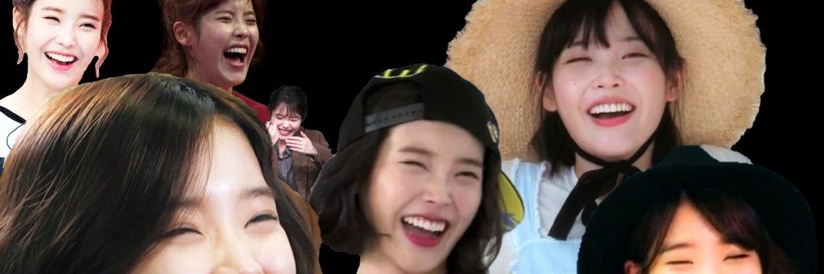 TwiceTiti's profile banner image
