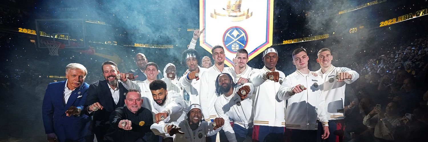 RICDZD's profile banner image