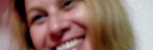 Vaniacretucci's profile banner image