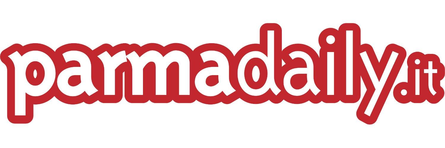ParmaDaily.it banner