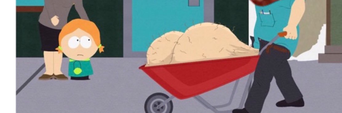 eeeeeeeekyeeek's profile banner image