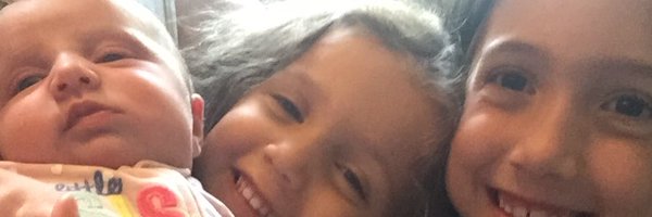 CoachMann42 Profile Banner