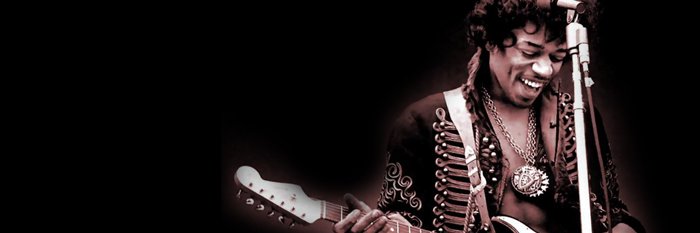WeeZKy_EU's profile banner image