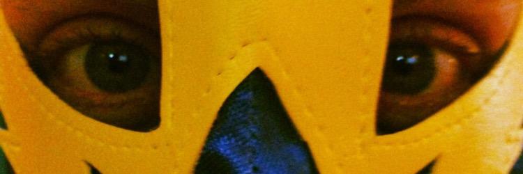 LucharitosNF's profile banner image