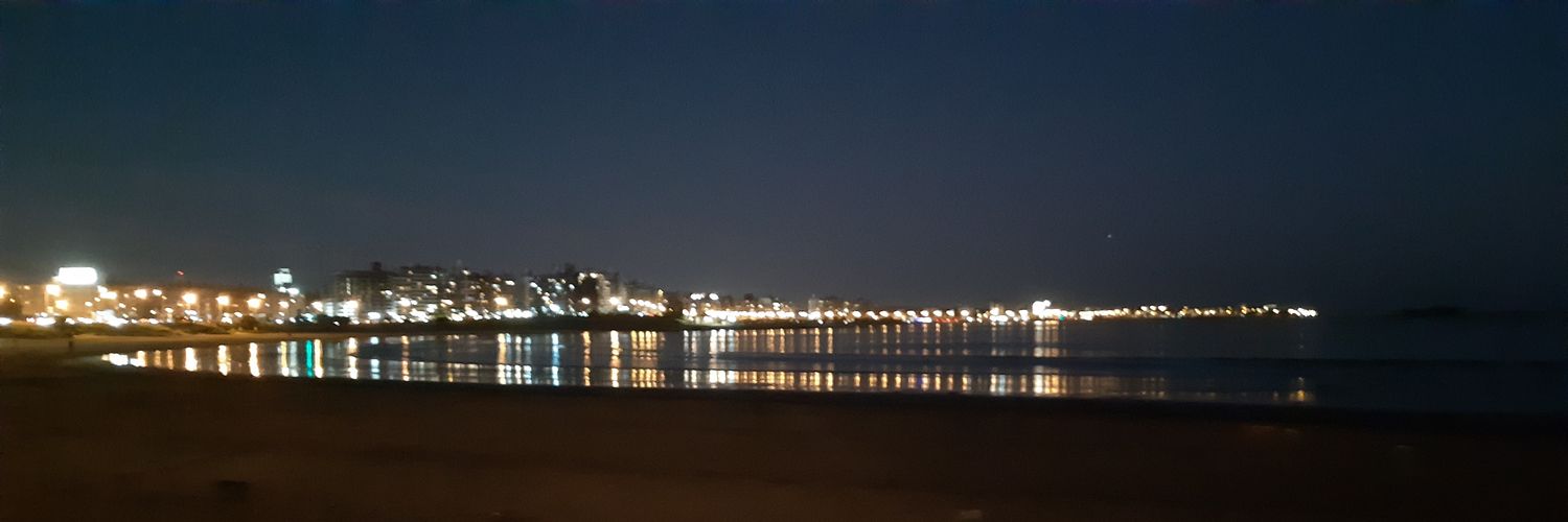 Graciela Rodríguez-Milhomens banner