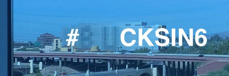TheRealJScad's profile banner image